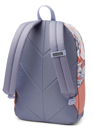 Columbia Sportswear PHG Zigzag Backpack Academy, 44% OFF