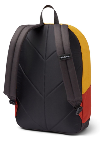 Columbia Zigzag Backpack 22L