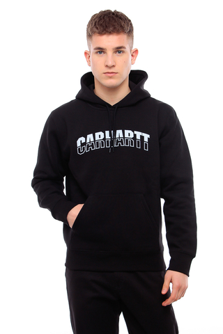 Carhartt cheap district sweat