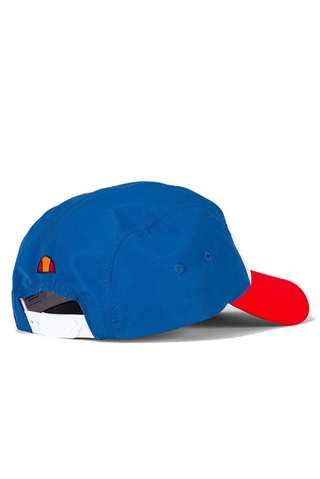 Czapka Ellesse Yemmo
