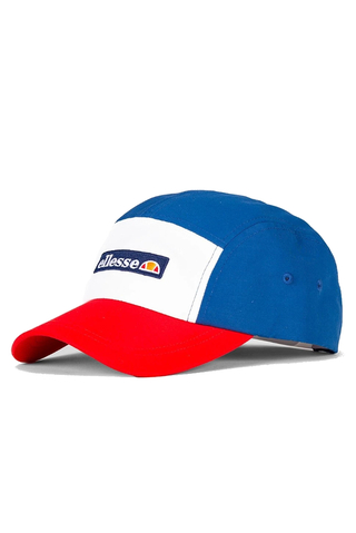 Czapka Ellesse Yemmo