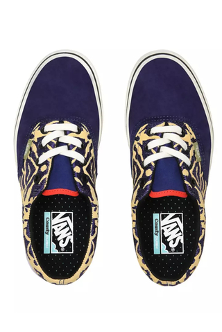 Buty Vans ComfyCush Era