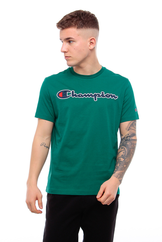 Champion Logo T-shirt