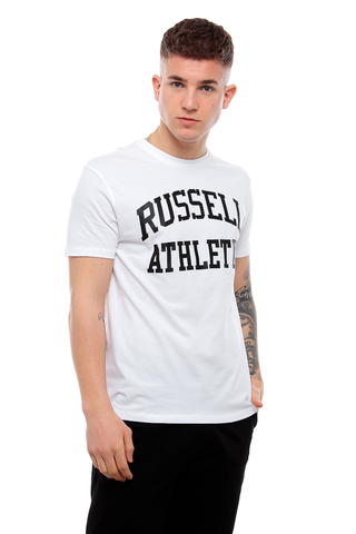 Russel Athletic Crewneck T-shirt