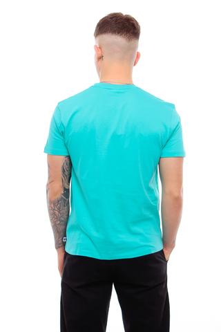 Koszulka Russel Athletic Crewneck