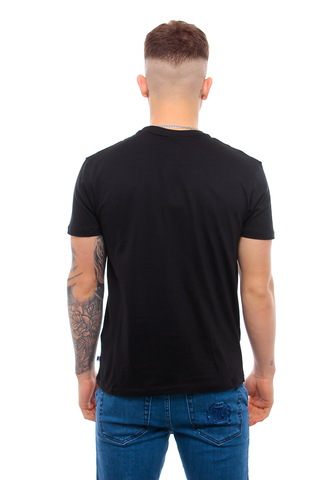 Koszulka Russel Athletic Crewneck