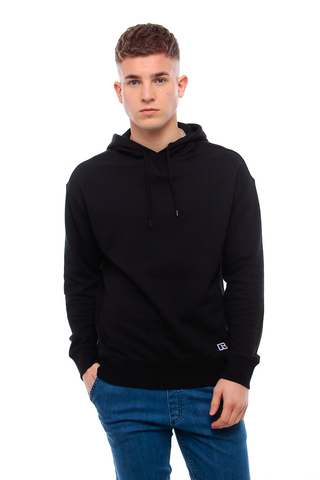 Bluza Kaptur Russel Athletic Eagle R MASON3