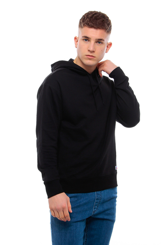 Bluza Kaptur Russel Athletic Eagle R MASON3