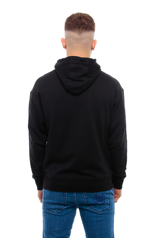 Bluza Kaptur Russel Athletic Eagle R MASON3