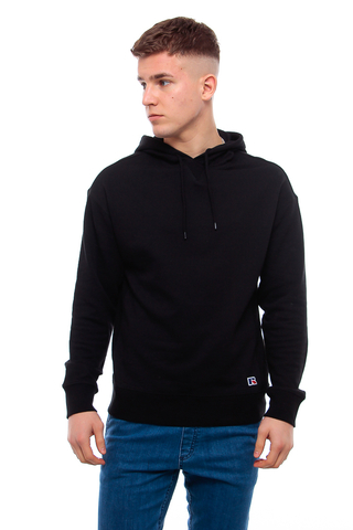 Bluza Kaptur Russel Athletic Eagle R MASON3