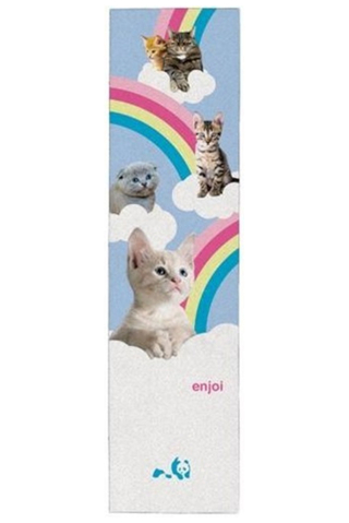 Grip Enjoi Kitten Slumber