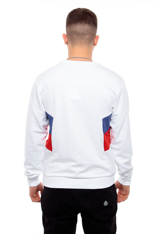 Bluza Fila Baker