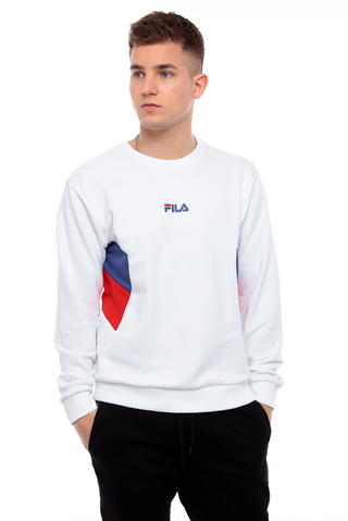 Bluza Fila Baker