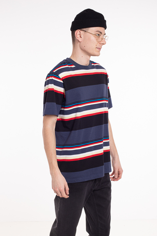 Carhartt sunder t clearance shirt