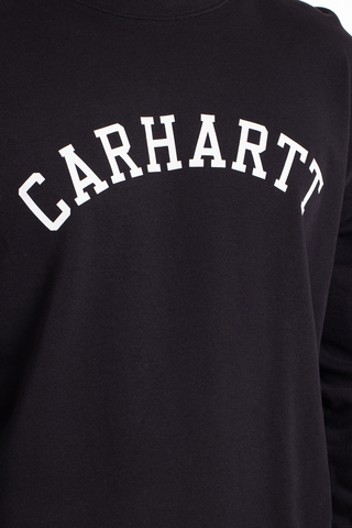 Bluza Carhartt WIP University