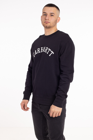 Bluza Carhartt WIP University