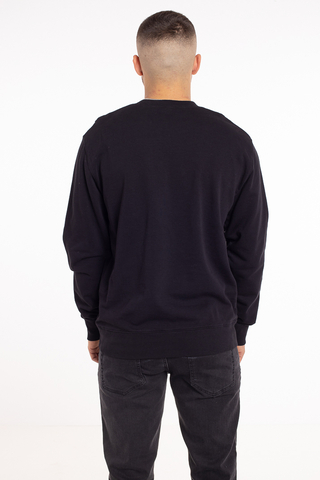 Bluza Carhartt WIP University