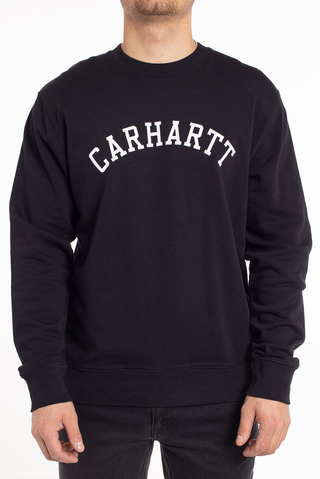 Bluza Carhartt WIP University