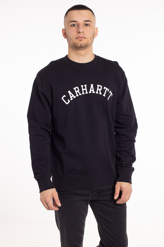 Bluza Carhartt WIP University