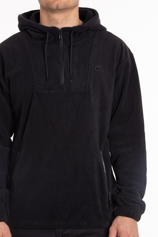 Nike SB Novelty Hoodie