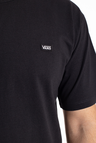 Koszulka Vans Off The Wall Classic