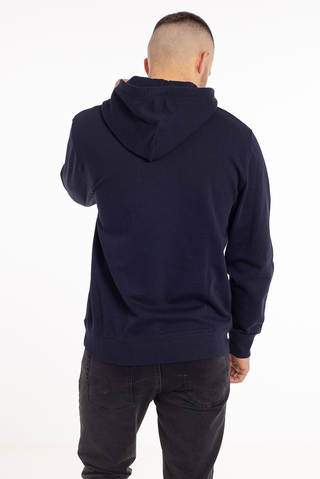Bluza Kaptur Carhartt WIP University