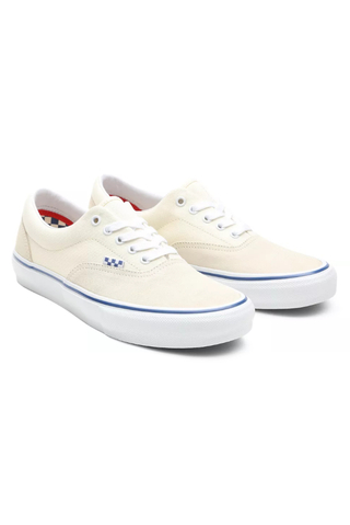 Buty Vans Skate Era