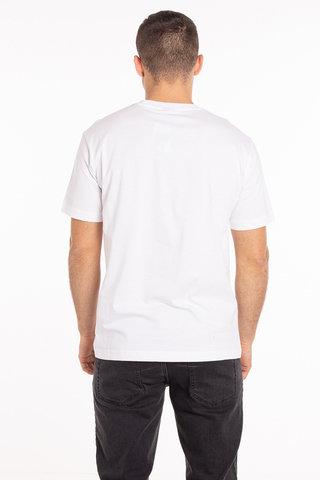 Koszulka Champion Rochester Crewneck