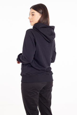Bluza Kaptur Kamuflage Doggy Style
