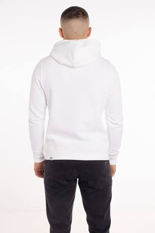Bluza Z Kapturem The North Face Drew Peak