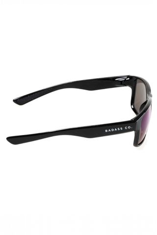 Okulary New Bad Line Hammer