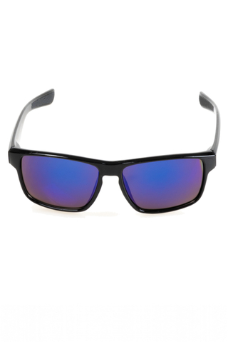 Okulary New Bad Line Hammer