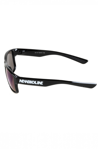 Okulary New Bad Line Hammer