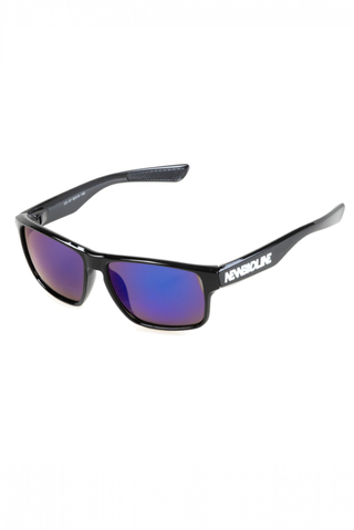 Okulary New Bad Line Hammer