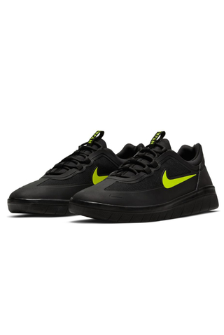 Buty Nike SB Nyjah Free 2.0
