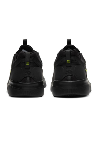 Buty Nike SB Nyjah Free 2.0