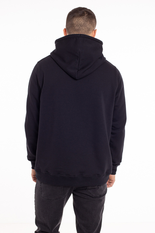 Bluza Kaptur Kamuflage Candy 3D