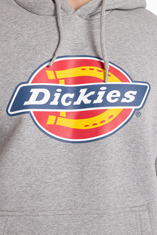 Bluza Z Kapturem Dickies Icon Logo