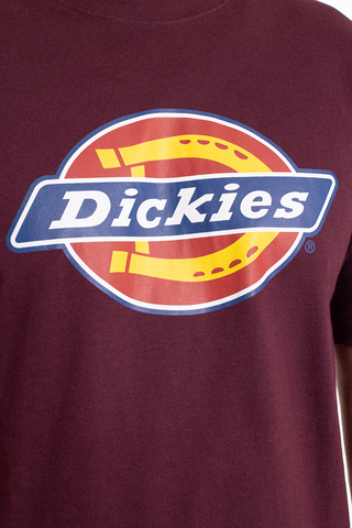 Koszulka Dickies Icon Logo