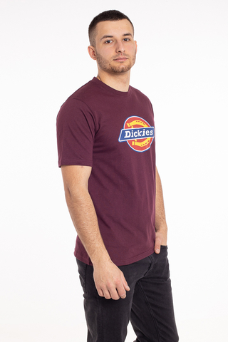 Koszulka Dickies Icon Logo