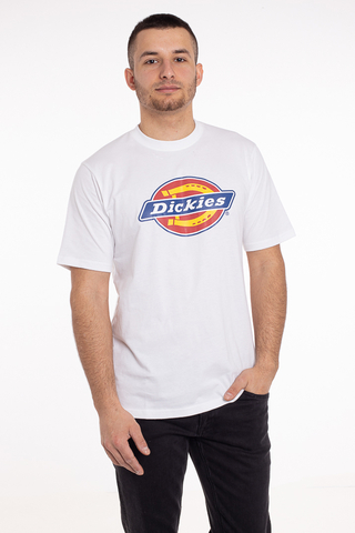 Tričko Dickies Icon Logo