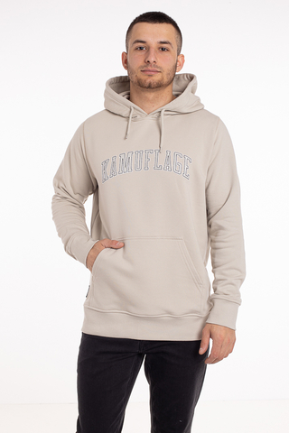 Longsleeve Vans Micro Dazed Egg