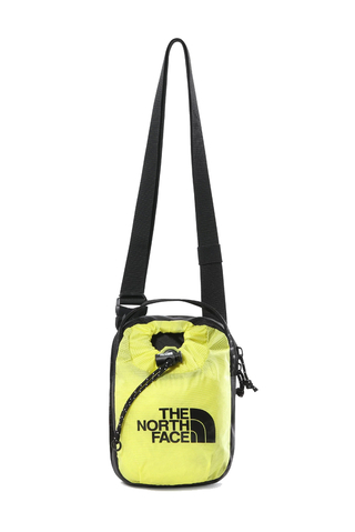 Saszetka The North Face Bozer Cross Body