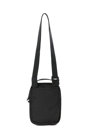 Saszetka The North Face Bozer Cross Body