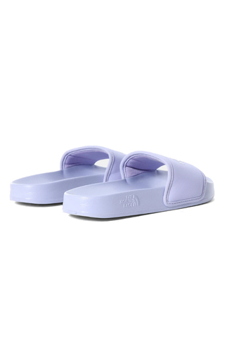 The North Face Base Camp Slide III Women's Sliders