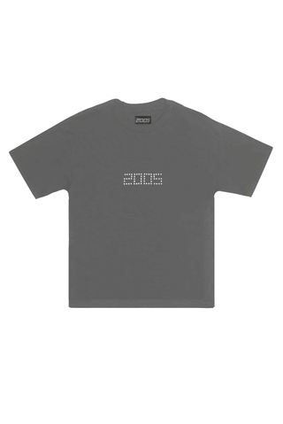Koszulka 2005 Studded