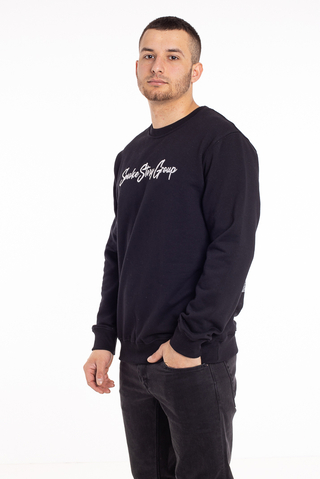 Bluza SSG Smoke Story Group Written