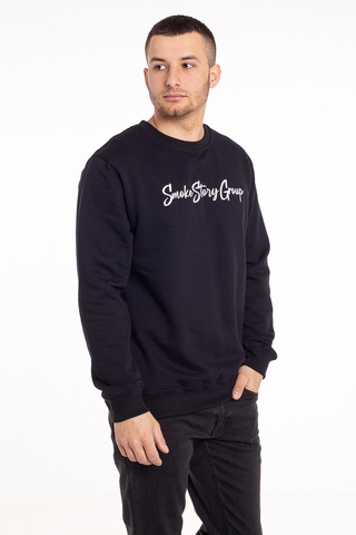 Bluza SSG Smoke Story Group Written