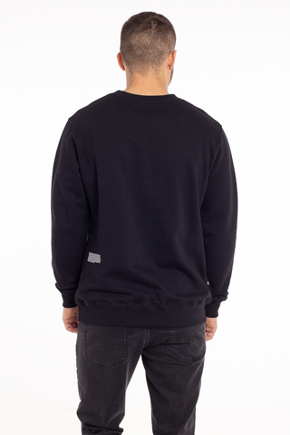 Bluza SSG Smoke Story Group Written