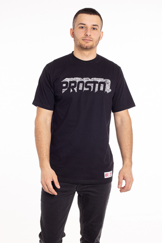 Koszulka Prosto Logowall
